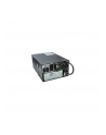 APC Smart-UPS SRT 5000VA RM 230V SRT5KRMXLI - nr 73