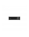 APC Smart-UPS SRT 5000VA RM 230V SRT5KRMXLI - nr 74