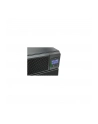 APC Smart-UPS SRT 5000VA RM 230V SRT5KRMXLI - nr 75