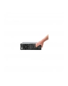 APC Smart-UPS SRT 5000VA RM 230V SRT5KRMXLI - nr 76