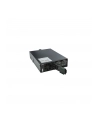 APC Smart-UPS SRT 5000VA RM 230V SRT5KRMXLI - nr 77