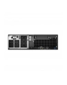 APC Smart-UPS SRT 5000VA RM 230V SRT5KRMXLI - nr 78