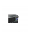 APC Smart-UPS SRT 5000VA RM 230V SRT5KRMXLI - nr 79