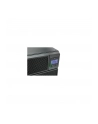 APC Smart-UPS SRT 5000VA RM 230V SRT5KRMXLI - nr 80