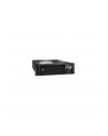 APC Smart-UPS SRT 5000VA RM 230V SRT5KRMXLI - nr 83