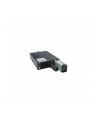 APC Smart-UPS SRT 5000VA RM 230V SRT5KRMXLI - nr 85