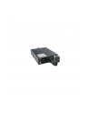 APC Smart-UPS SRT 5000VA RM 230V SRT5KRMXLI - nr 86