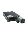 APC Smart-UPS SRT 5000VA RM 230V SRT5KRMXLI - nr 89