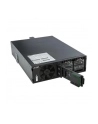 APC Smart-UPS SRT 5000VA RM 230V SRT5KRMXLI - nr 90