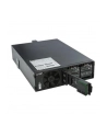 APC Smart-UPS SRT 5000VA RM 230V SRT5KRMXLI - nr 91