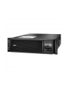 APC Smart-UPS SRT 5000VA RM 230V SRT5KRMXLI - nr 93