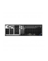 APC Smart-UPS SRT 5000VA RM 230V SRT5KRMXLI - nr 94
