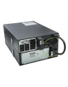 APC Smart-UPS SRT 5000VA RM 230V SRT5KRMXLI - nr 98