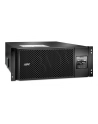 APC Smart-UPS SRT 6000VA RM 230V - nr 16