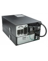 APC Smart-UPS SRT 6000VA RM 230V - nr 20