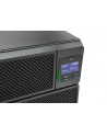 APC Smart-UPS SRT 6000VA RM 230V - nr 25