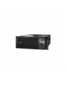APC Smart-UPS SRT 6000VA RM 230V - nr 31