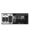 APC Smart-UPS SRT 6000VA RM 230V - nr 34