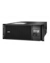 APC Smart-UPS SRT 6000VA RM 230V - nr 36
