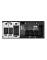 APC Smart-UPS SRT 6000VA RM 230V - nr 39