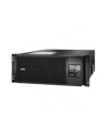 APC Smart-UPS SRT 6000VA RM 230V - nr 40