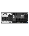 APC Smart-UPS SRT 6000VA RM 230V - nr 4