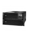 APC Smart-UPS SRT 8000VA RM 230V - nr 15