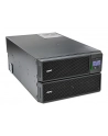 APC Smart-UPS SRT 8000VA RM 230V - nr 19