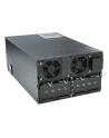 APC Smart-UPS SRT 8000VA RM 230V - nr 21