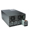 APC Smart-UPS SRT 8000VA RM 230V - nr 24
