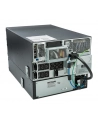 APC Smart-UPS SRT 8000VA RM 230V - nr 25