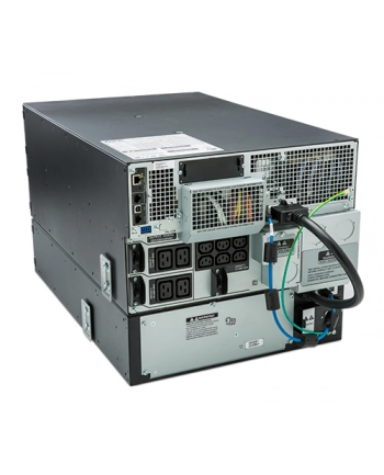 APC Smart-UPS SRT 8000VA RM 230V nr 2