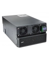 APC Smart-UPS SRT 8000VA RM 230V - nr 28