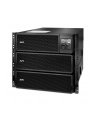 APC Smart-UPS SRT 8000VA RM 230V - nr 29