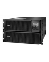 APC Smart-UPS SRT 8000VA RM 230V - nr 34