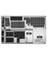 APC Smart-UPS SRT 8000VA RM 230V - nr 35