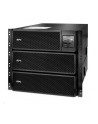APC Smart-UPS SRT 8000VA RM 230V - nr 36