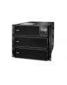 APC Smart-UPS SRT 8000VA RM 230V - nr 39