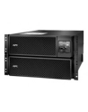 APC Smart-UPS SRT 8000VA RM 230V - nr 40