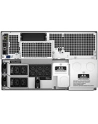 APC Smart-UPS SRT 8000VA RM 230V - nr 41