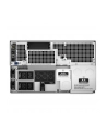 APC Smart-UPS SRT 8000VA RM 230V - nr 4