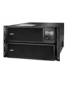 APC Smart-UPS SRT 8000VA RM 230V - nr 5