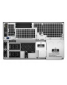 APC Smart-UPS SRT 8000VA RM 230V - nr 6