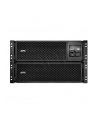 APC Smart-UPS SRT 8000VA RM 230V - nr 7