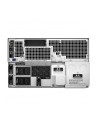 APC Smart-UPS SRT 8000VA RM 230V - nr 9