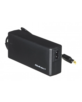 Zasilacz QOLTEC do Lenovo 90W 20V 4.5A, Slim tip nr 2