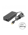 Zasilacz QOLTEC do Lenovo 90W 20V 4.5A, Slim tip - nr 15