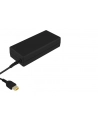 Zasilacz QOLTEC do Lenovo 90W 20V 4.5A, Slim tip - nr 16