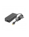 Zasilacz QOLTEC do Lenovo 90W 20V 4.5A, Slim tip - nr 5