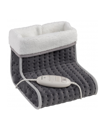 But rozgrzewający BEURER FW 20 COSY